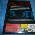 POIKANI KEVIN     -     DVD - pikkukuva 2