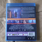 Zone 414 (Bluray) - pikkukuva 2