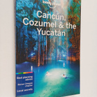 John Hecht : Cancun, Cozumel & the Yucatan - Cancun, Cozu... - pikkukuva 1