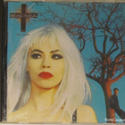 Niagara • Religion CD - pikkukuva 1