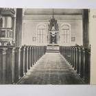 VANHA Postikortti Tammisaari 1900-luku - pikkukuva 1