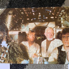 Star Wars palapeli - pikkukuva 2