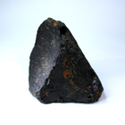 Pyramidi Muong Nông tektiitti n.1/3kg niin kun löydetty Laos - pikkukuva 3