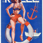 Iso-Kalle 1/1953 - pikkukuva 1