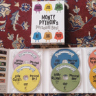 Monty Python's Personal Best 6dvd - pikkukuva 3
