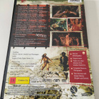 Mountain of the cannibal god DVD - pikkukuva 2