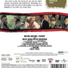 The Deer Hunter  -  Oscar Edition  -  DVD - pikkukuva 2
