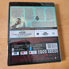 28 vuotta myöhemmin (4K Ultra HD + Blu-ray) - pikkukuva 2