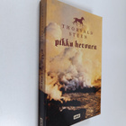 Thorvald Steen : Pikku hevonen - pikkukuva 1