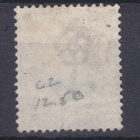 Britammia 1873 Mi 39 Mi hinta 160€ Vanhaa - pikkukuva 2