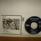 The Stone Roses CDEP Made Of Stone + 2 - pikkukuva 2