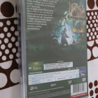 DVD Viidakkokirja 2 ( 2002 Disney uusi ) - pikkukuva 2