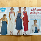 Kodin Kuvalehti ( 20/1980 ) - pikkukuva 2