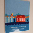 Antti Karisto : Lahden paikka, Lahden paikat - pikkukuva 1