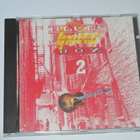 Blues guitar box2 cd2 - pikkukuva 2