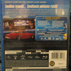 TOWER HEIST BLU-RAY - pikkukuva 2