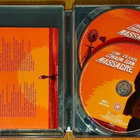 THE TEXAS CHAIN SAW MASSACRE (1974) 40th Anniversary LE RARE - pikkukuva 3