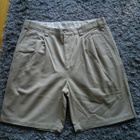 Ashworth Shortsit / Golfshortsit - koko 36W ( L ) - pikkukuva 5