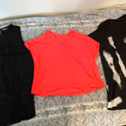 5XL vaatepaketti, pk 1€ - pikkukuva 1