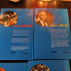 Onnen päiviä 1-4 - pikkukuva 2