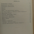 v.1923 Taidehistoria - Axel L. Romdahl 1.p (sid.) - pikkukuva 2