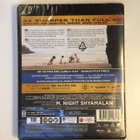 Old (4K Ultra HD + Blu-ray) M. Night Shyamalan (2021) UUSI - pikkukuva 2
