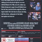 Tough Guys - Kovat Kaverit	(67 283)	UUSI	-GB-	DVD			burt lan - pikkukuva 2