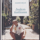 Jaakko Selin: Jaakon matkassa - pikkukuva 1