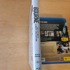 Bourne - The Ultimate 5-Movie Collection (5 x Blu-ray) - pikkukuva 3