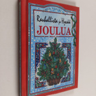 Helen (toim.) Exley : Rauhallista ja hyvää joulua - pikkukuva 1