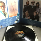 ELTON JOHN: Captain Fantastic And The Brown Dirt Cowboy - pikkukuva 2
