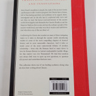 Mary Beard : Confronting the classics : traditions, adven... - pikkukuva 2