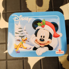Disney Mikki Hiiri/ Joulu soittorasia - pikkukuva 2