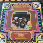 THE BEACH BOYS: Love You * GER 1977 - pikkukuva 2