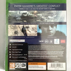 XBOX ONE Battlefield V - pikkukuva 2