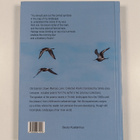 Oili Sainila : Down memory lane : collected poems - pikkukuva 2