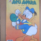 Aku Ankka # 43/1994 - pikkukuva 1