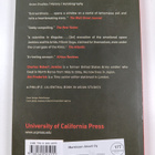 Jim Frederick ym. : The Reluctant Communist : My Desertio... - pikkukuva 2