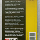 Uutissii Turust 9 - pikkukuva 4