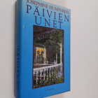 Josephine Humphreys : Päivien unet - pikkukuva 1