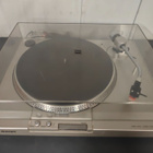 Levysoitin SONY PS-T15 - pikkukuva 2