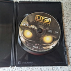 Ufo aftermath (PC) - pikkukuva 3