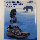 Juoksija 9/2006 - pikkukuva 2