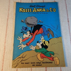 KALLE ANKA 45 - 1967 - pikkukuva 1