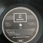 Topi Sorsakoski & Agents – Pop LP - pikkukuva 4