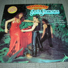 LP Monserate: Lyda Zamora - pikkukuva 1