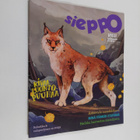 Sieppo 5/2016 - pikkukuva 1