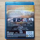 Willow (Blu-ray) - pikkukuva 2