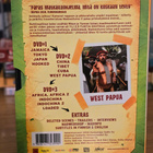 MADVENTURES 2 Seikkailu jatkuu 3 DVD:TÄ - pikkukuva 3