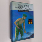 Martti Kainulainen : Oi Suomi synnyinmaa - pikkukuva 1